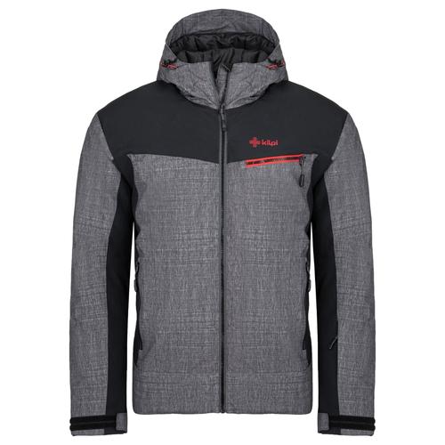 Veste ski outlet homme north face